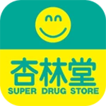 Logo of 杏林堂薬局公式アプリ android Application 